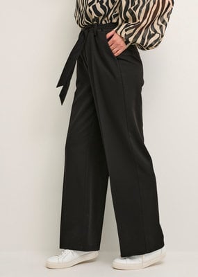 AIR ESSENTIALS WIDE LEG PANT  SPICE LEXI JADE'S BOUTIQUE – Lexi