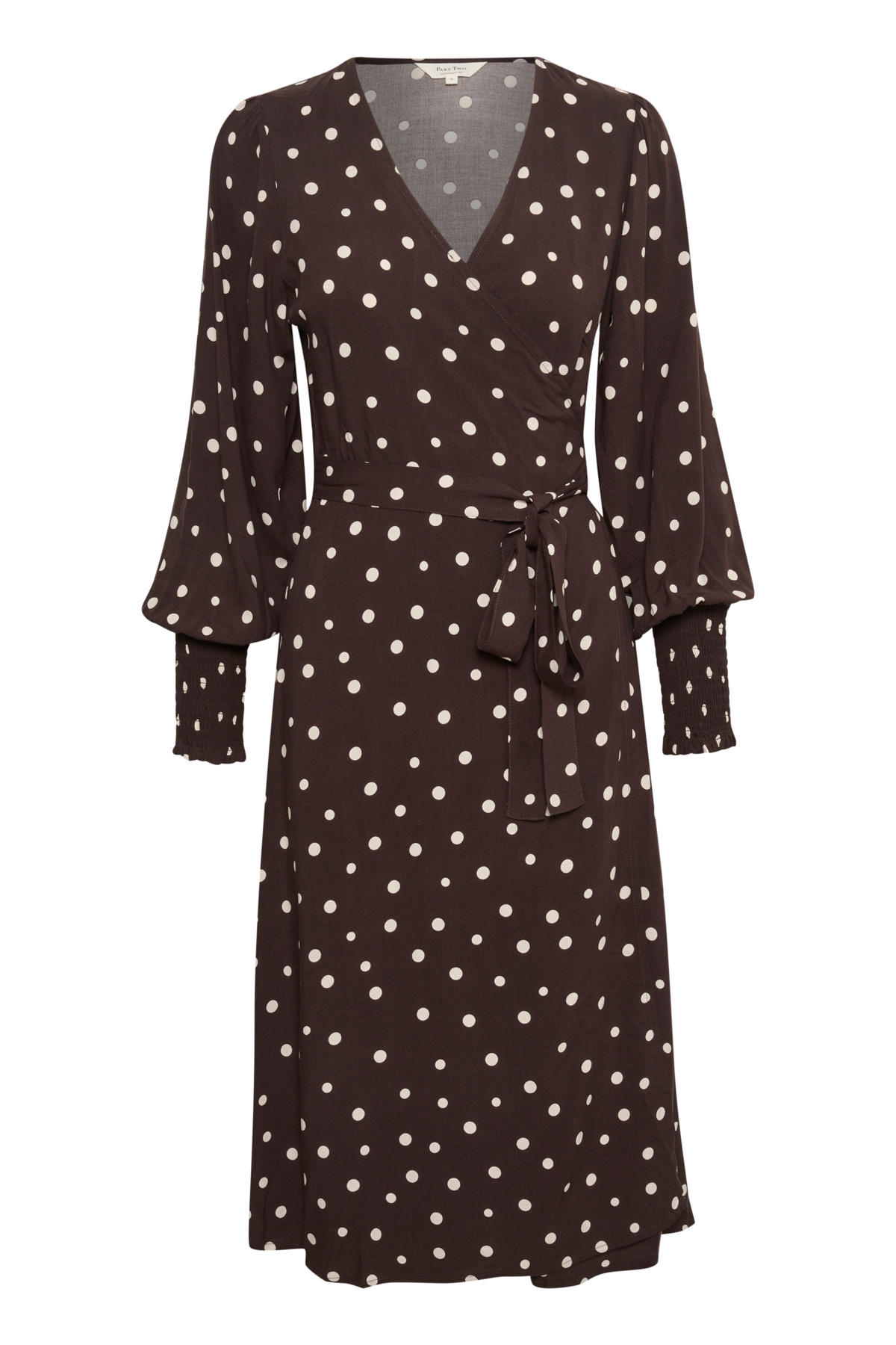 épine label tulle rib onepice black dot épine label tulle rib onepice black dot
