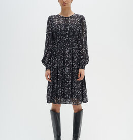 InWear Fahima Short Dress *Only One Left - Size 4*