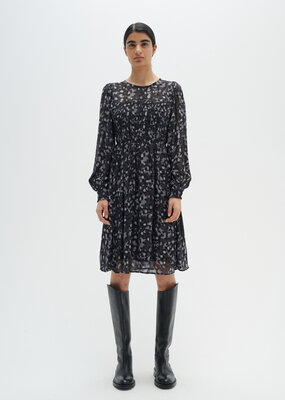 InWear Fahima Short Dress *Only One Left - Size 4*