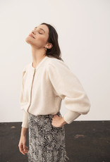 InWear Tanni Cardigan (FINAL SALE)