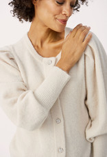 InWear Tanni Cardigan (FINAL SALE)