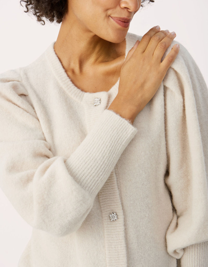 InWear Tanni Cardigan (FINAL SALE)