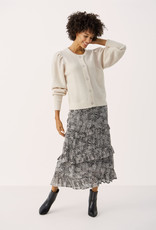 InWear Tanni Cardigan (FINAL SALE)