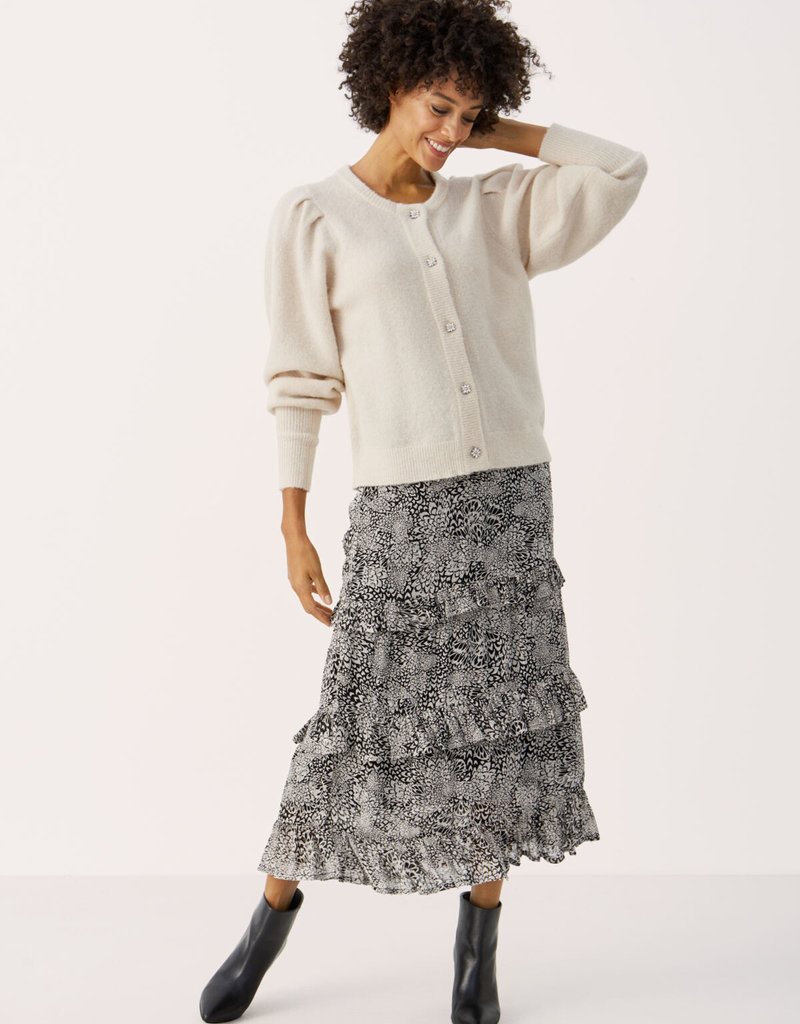 InWear Tanni Cardigan (FINAL SALE)