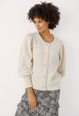 InWear Tanni Cardigan (FINAL SALE)