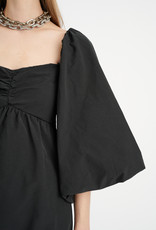 InWear Frasco Dress (FINAL SALE)