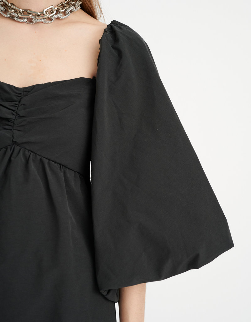 InWear Frasco Dress (FINAL SALE)