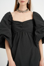 InWear Frasco Dress (FINAL SALE)