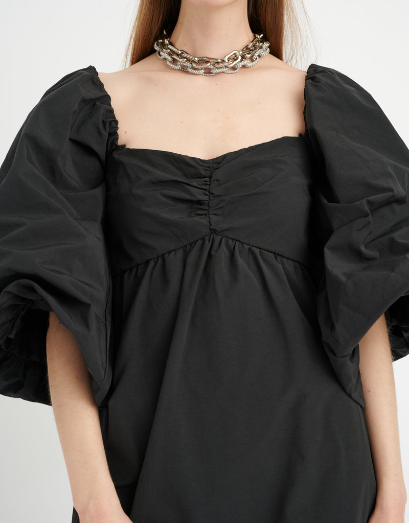 InWear Frasco Dress (FINAL SALE)