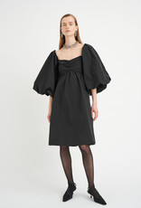 InWear Frasco Dress (FINAL SALE)