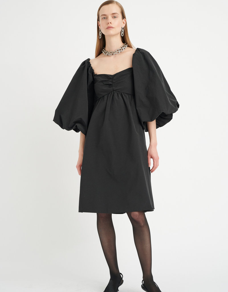 InWear Frasco Dress (FINAL SALE)