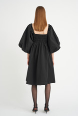 InWear Frasco Dress (FINAL SALE)