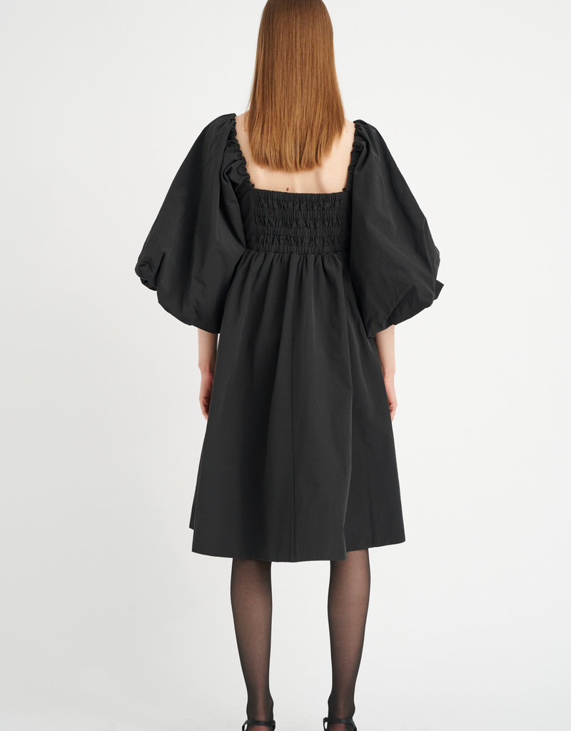 InWear Frasco Dress (FINAL SALE)