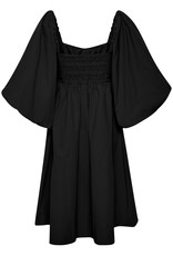 InWear Frasco Dress (FINAL SALE)