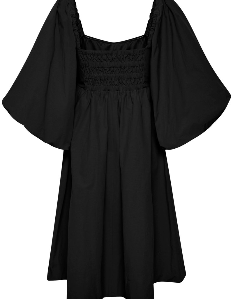 InWear Frasco Dress (FINAL SALE)