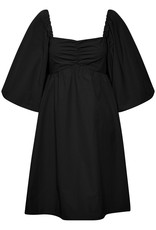 InWear Frasco Dress (FINAL SALE)