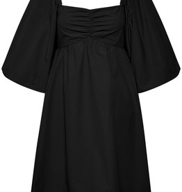 InWear Frasco Dress *Only One Left - Size 2 or XS*