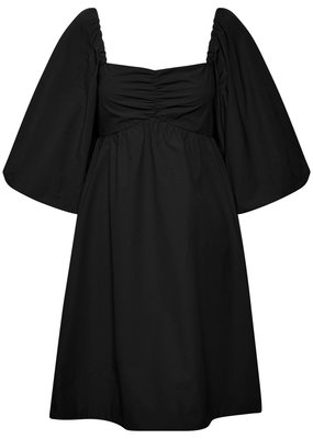 InWear Frasco Dress *Only One Left - Size 2 or XS*