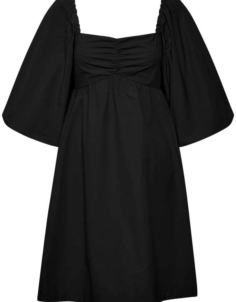 InWear Frasco Dress (FINAL SALE)