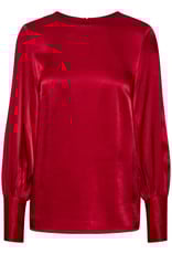 InWear Fergie Blouse (FINAL SALE)