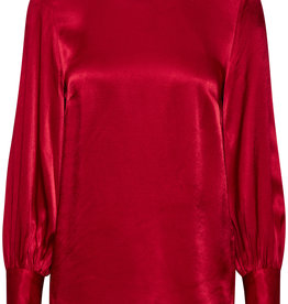 InWear Fergie Blouse *Only One Left - Size 14*