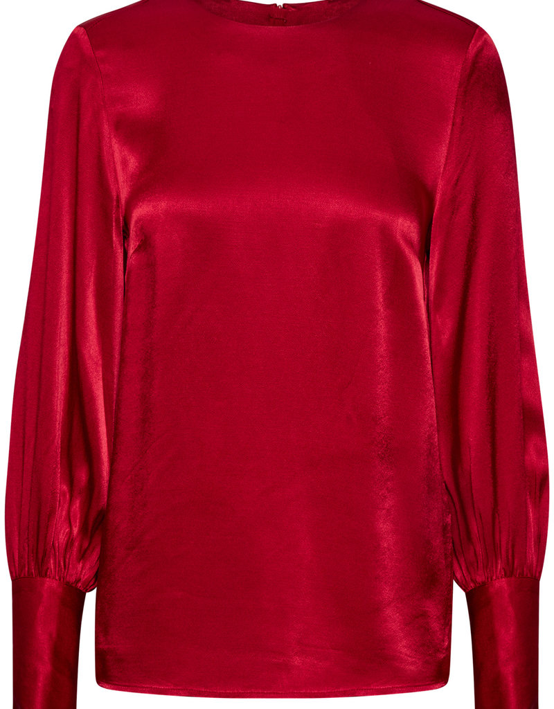 InWear Fergie Blouse (FINAL SALE)