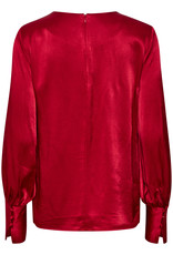 InWear Fergie Blouse (FINAL SALE)