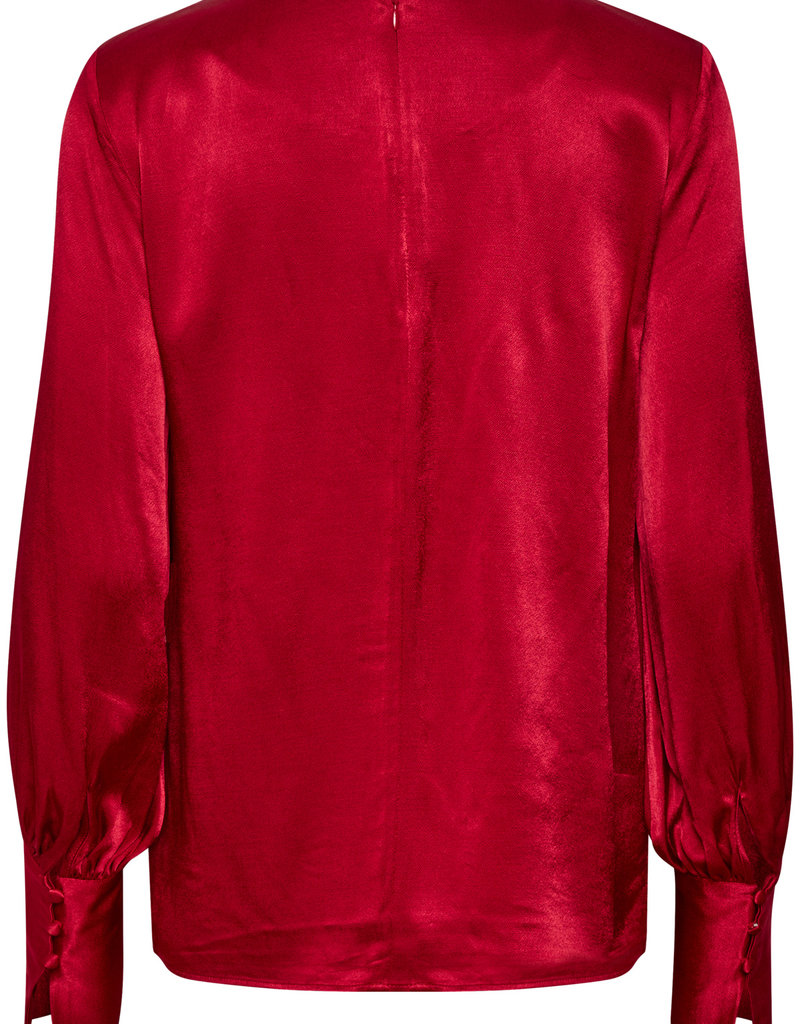 InWear Fergie Blouse