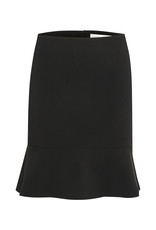 InWear Ibbie Trumpet Skirt