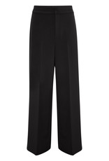 InWear Ilma Trousers