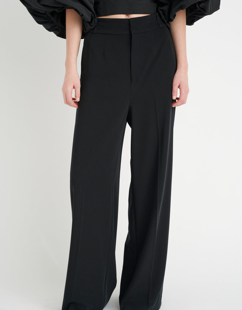 InWear Ilma Trousers