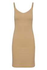 ICHI Accessories Siv Slip