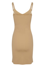 ICHI Accessories Siv Slip