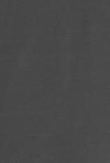 ICHI Accessories Siv Slip