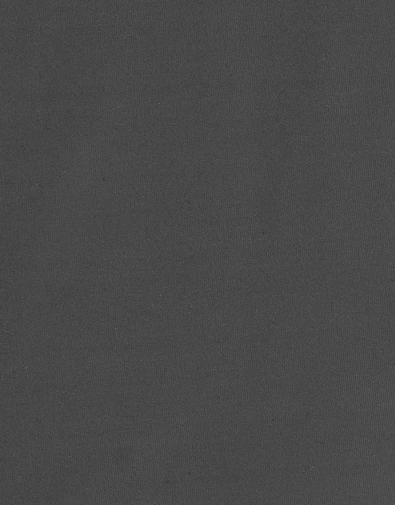 ICHI Accessories Siv Slip