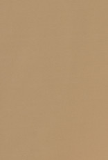 ICHI Accessories Siv Slip