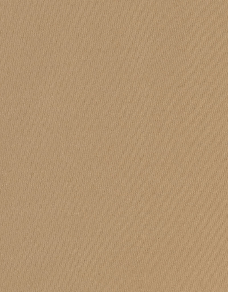 ICHI Accessories Siv Slip