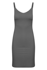 ICHI Accessories Siv Slip