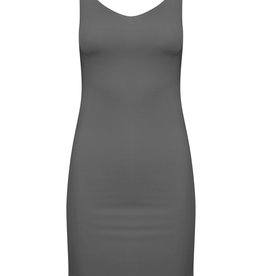 ICHI Accessories Siv Slip