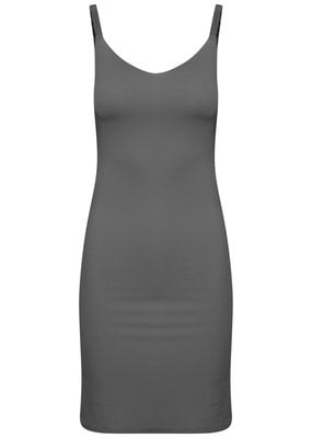 ICHI Accessories Siv Slip