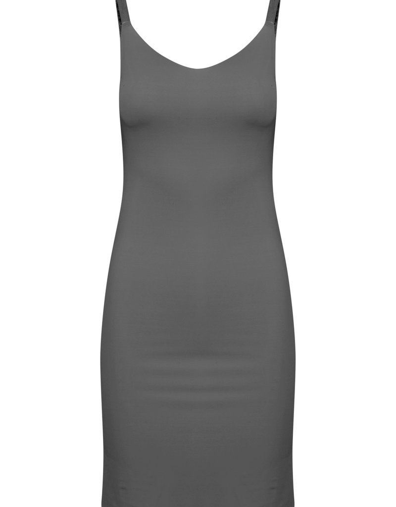 ICHI Accessories Siv Slip