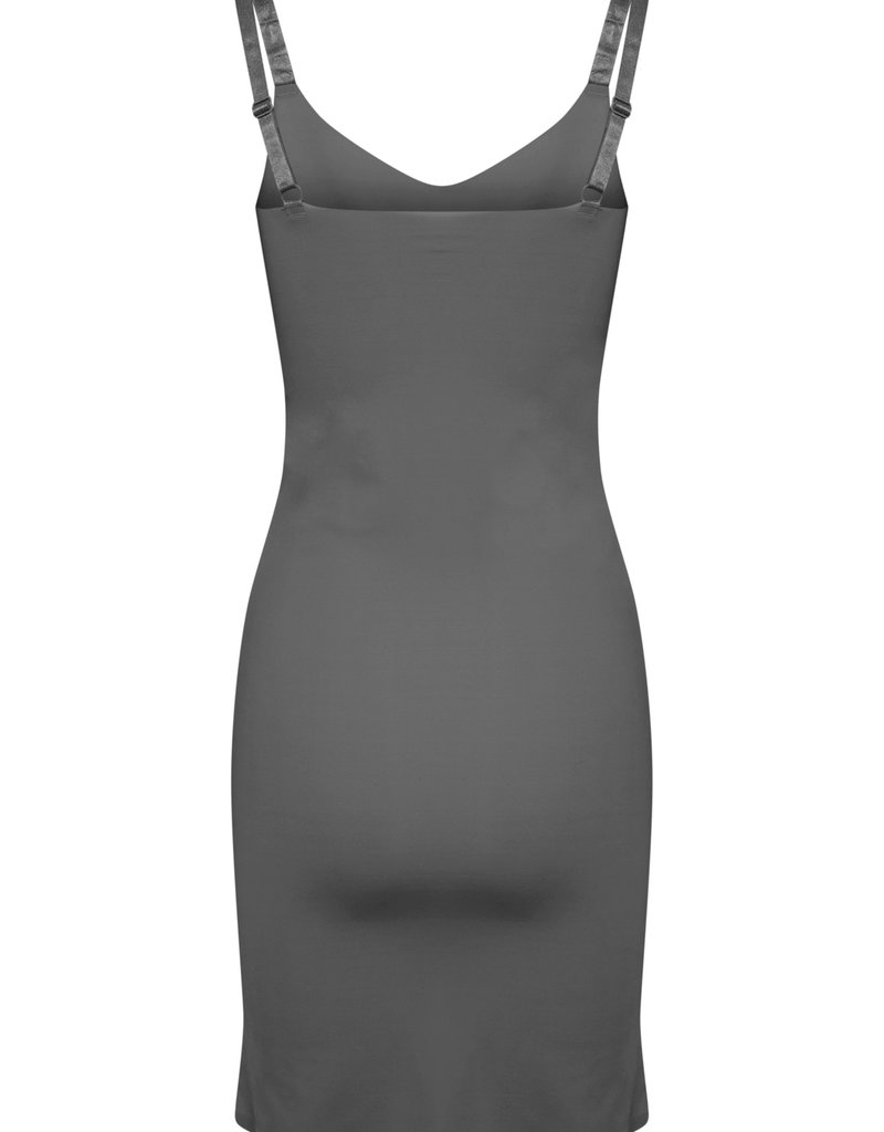 ICHI Accessories Siv Slip