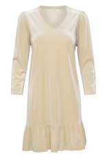 Part Two Taina Dress (FINAL SALE)