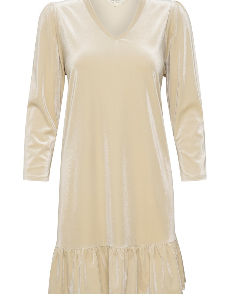 Part Two Taina Dress (FINAL SALE)