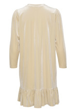 Part Two Taina Dress (FINAL SALE)