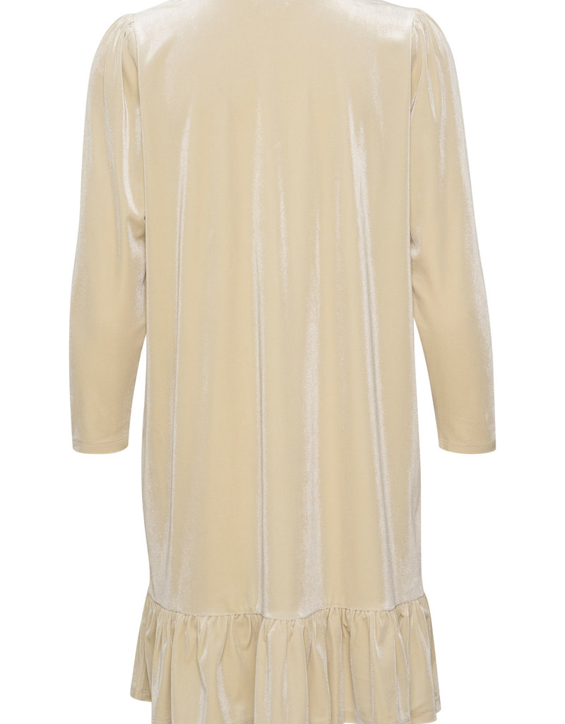 Part Two Taina Dress (FINAL SALE)