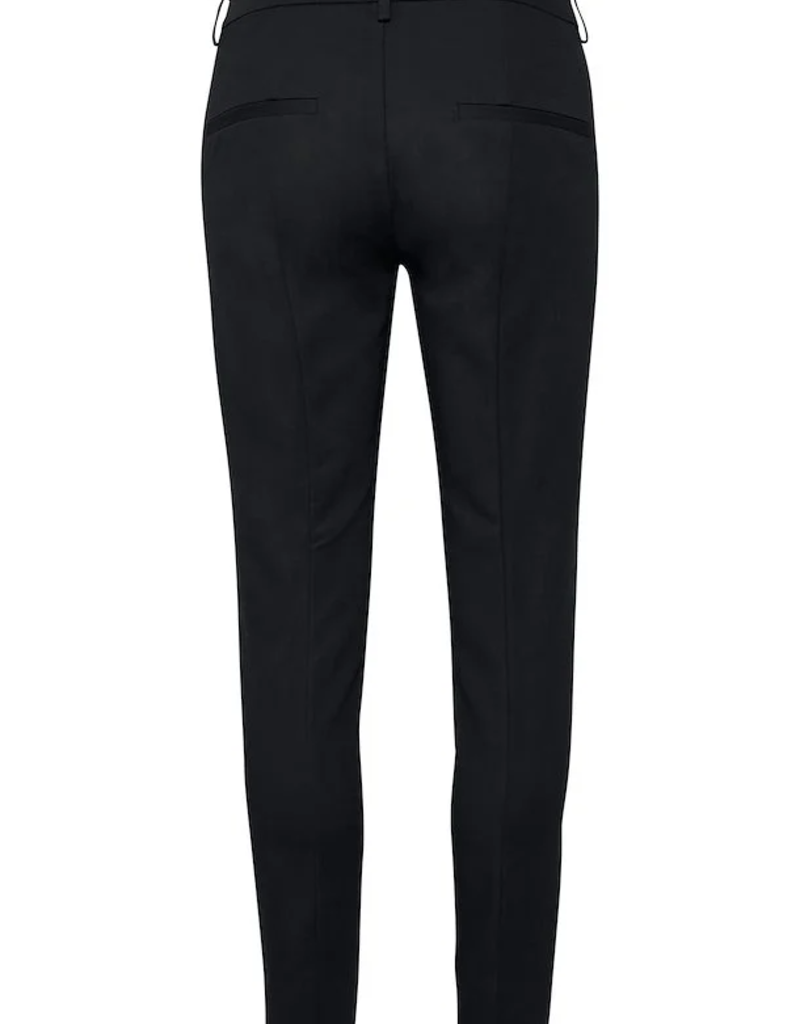 Zhen Culotte Pant - Adorn Boutique