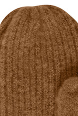 ICHI Accessories Ivo Mitten