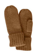 ICHI Accessories Ivo Mitten